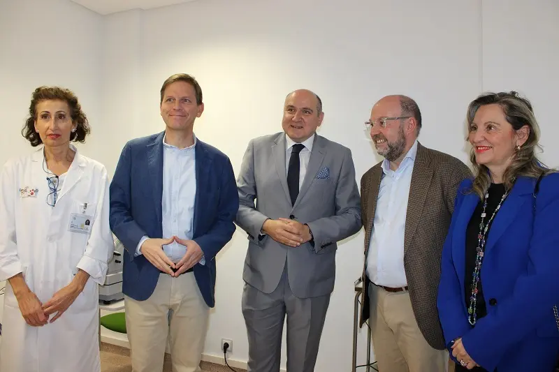 240425 VA-CENTRO SALUD