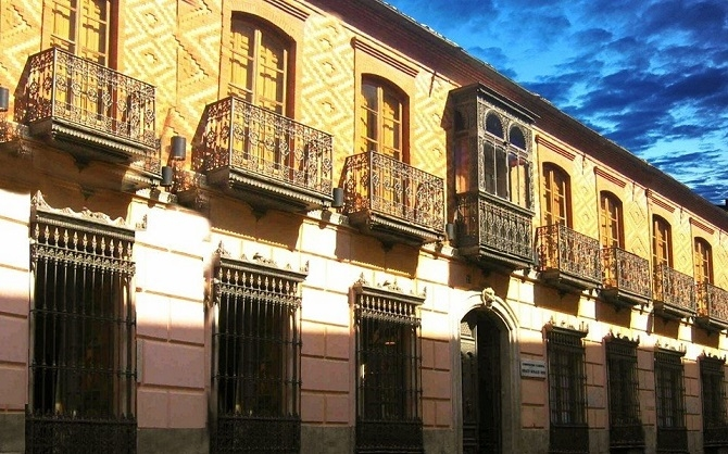 escuela-municpal-musica-danza-valdepeñas