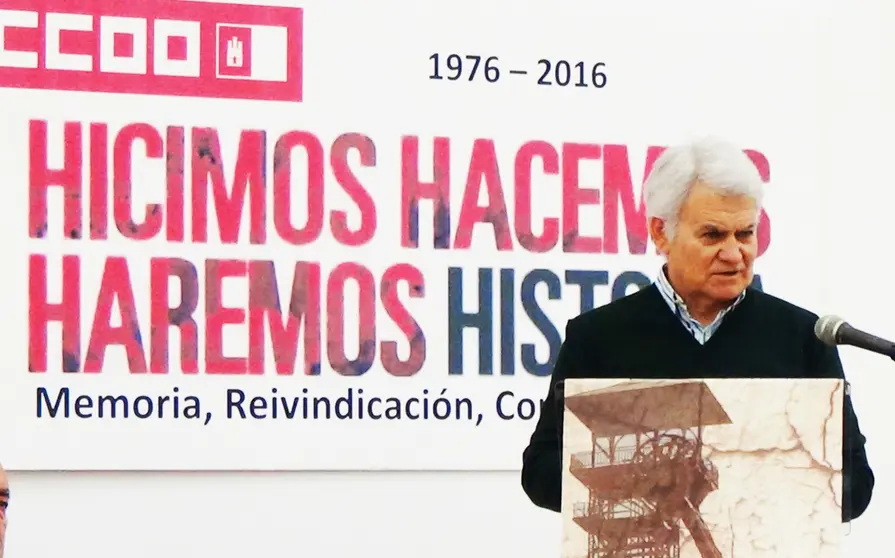 250426 Jos&eacute; Luis Gil