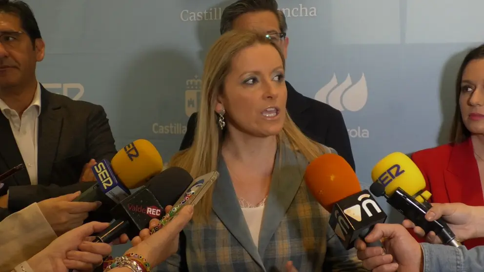 WhatsApp Image 2025-04-29 at 17.38.25 (2)