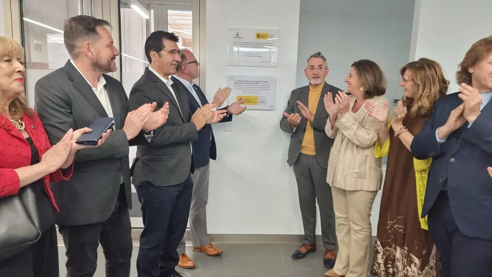 EMPLEA VALDEPEÑAS (4)