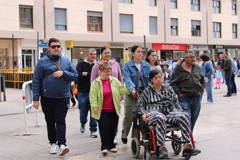 090525 VA-MARCHA POR LA INCLUSION 9