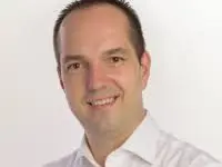 Guillermo Luján