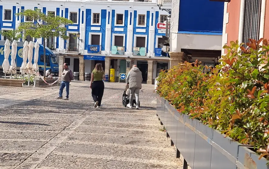 VALDEPEÑAS DIA FAMILIA