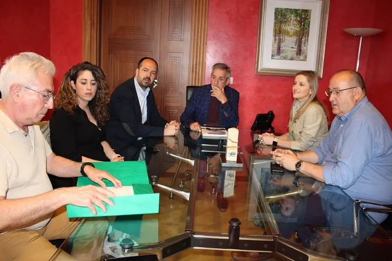 150525 VA-ALCALDE ALDAIA