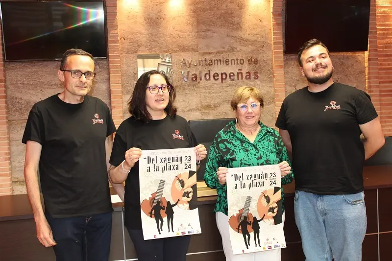 190525 VA-CUADRILLA DEL JERIMOJE 2