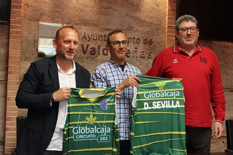 220525 VA-BALONCESTO 2