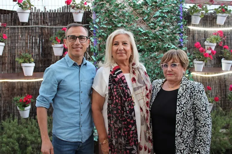 240525 VA-NOTAS DEL VINO LA ANTIGUA BODEGA LOS LLANOS 1