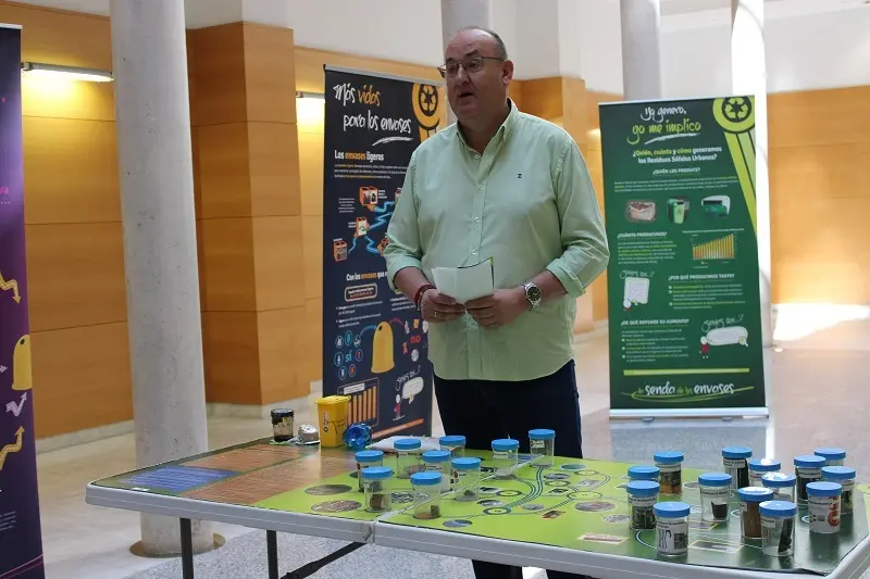260525 VA-EXP SEMANA DEL MEDIO AMBIENTE 4