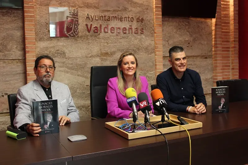 270525 VA-LIBRO IGNACIO MORALES NIEVA