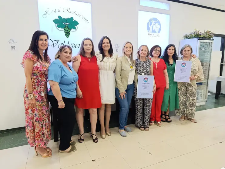 WhatsApp Image 2025-05-26 at 13.52.40 (2)