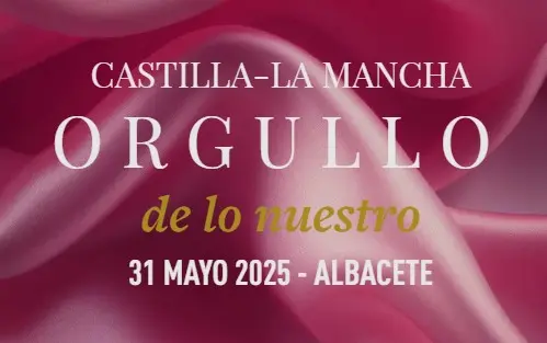 Día de la Región 2025