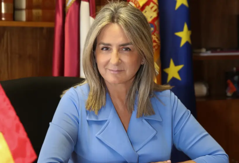 Milagros Tolón