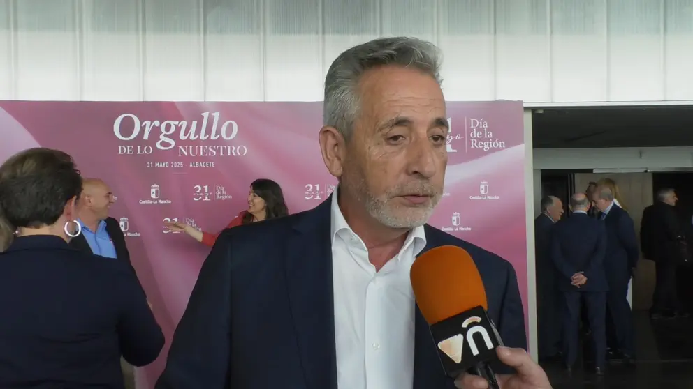 WhatsApp Image 2025-05-31 at 13.17.41 (1)