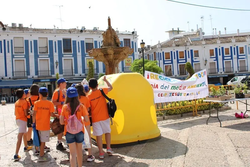 050625 VA-DIA MEDIO AMBIENTE 3