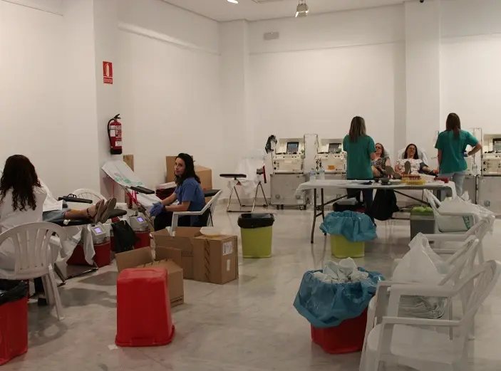 120625 VA-MACRODONACION 2
