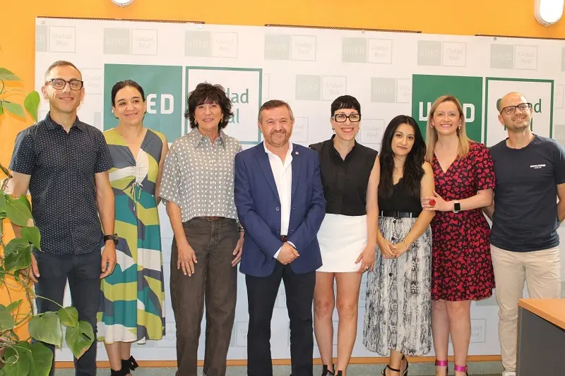 140625 VA-JORNADAS EJERCICIO FISICO ROSAE