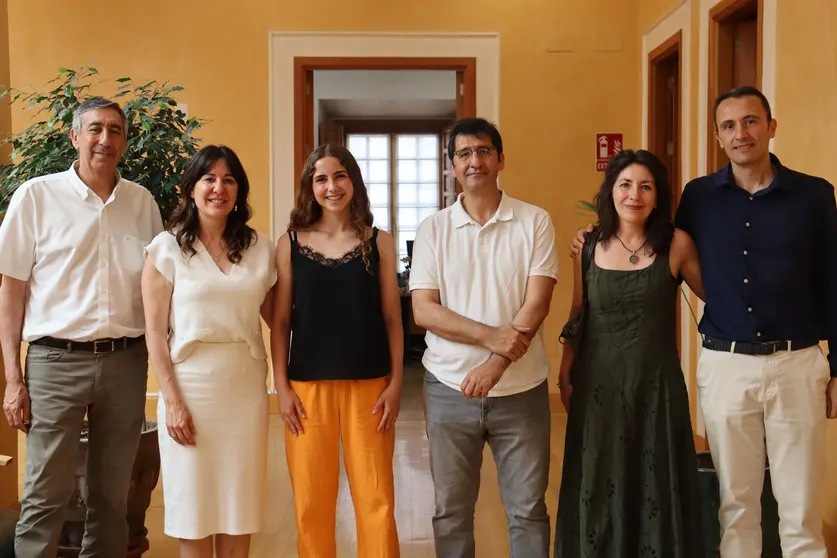 mejor nota PAU (1)