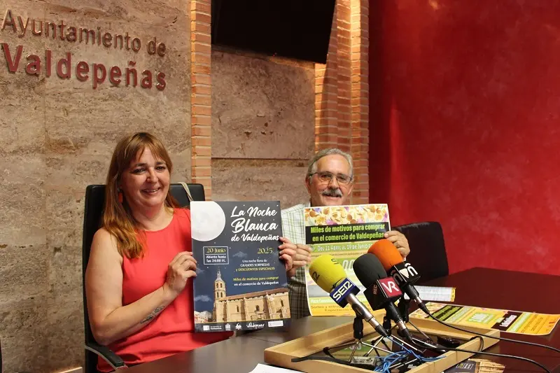 180625 VA-NOCHE BLANCA