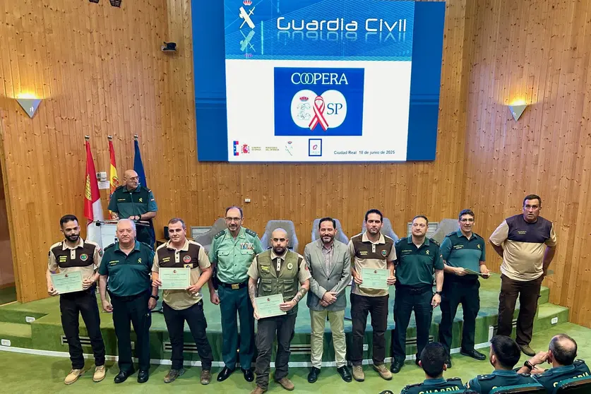 Jornada Guardas Rurales4
