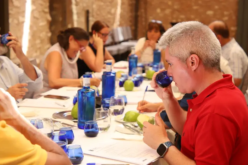 X Concurso nacional calidad AOVE (4)