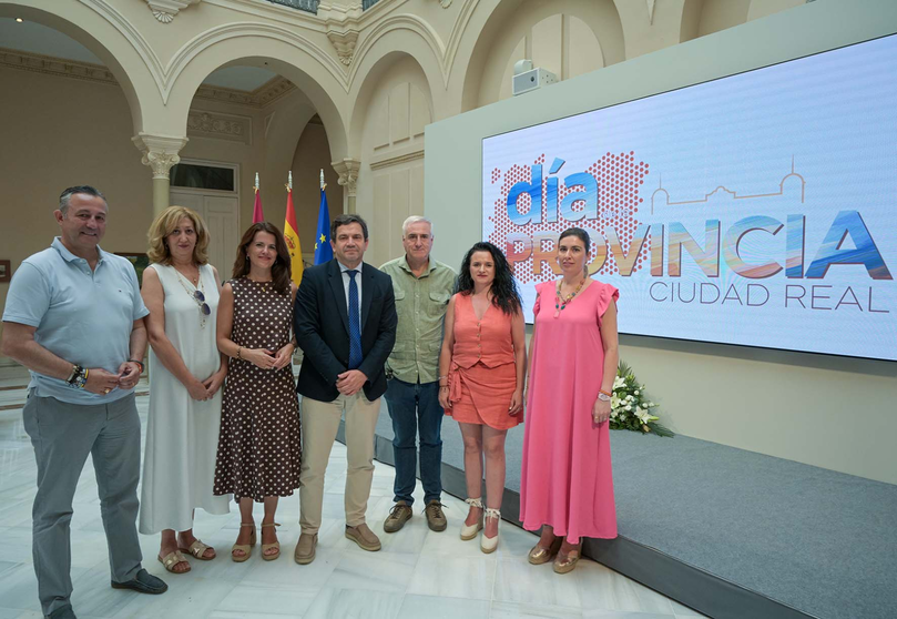 0a12a68bcbf4fc8bad8bd33b06ec38ae_2_XL