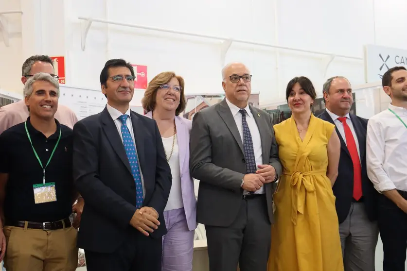 p1iujhvfmrihi1v8dulb1p0510euo