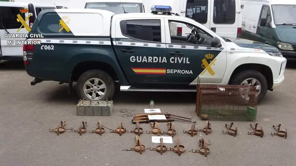 Presentación1