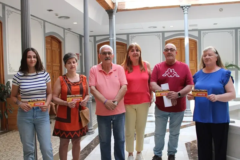 260625 VA-COMERCIO