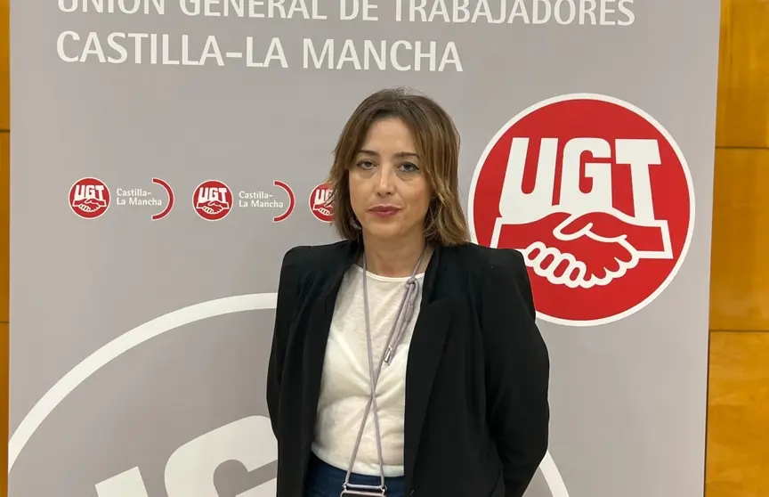 Alfonsi_Alvarez_reducida