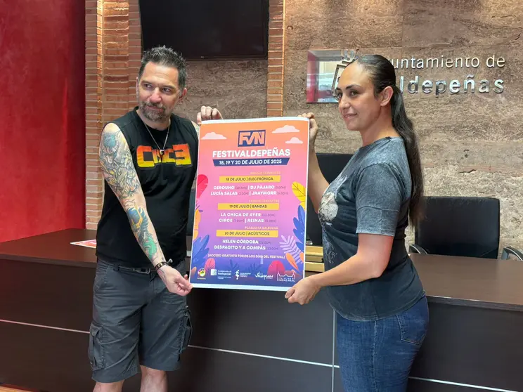 WhatsApp Image 2025-07-01 at 12.23.42