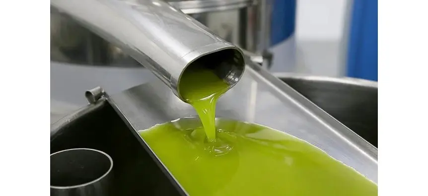 ACEITE