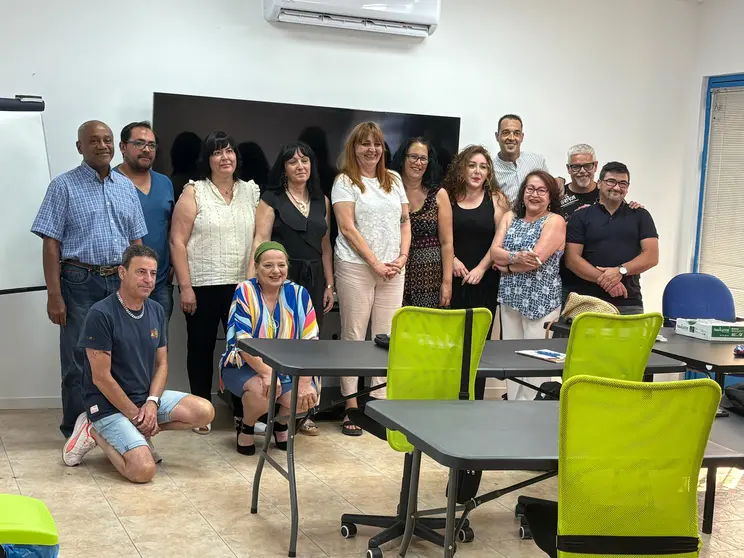 CURSO ESSCAM