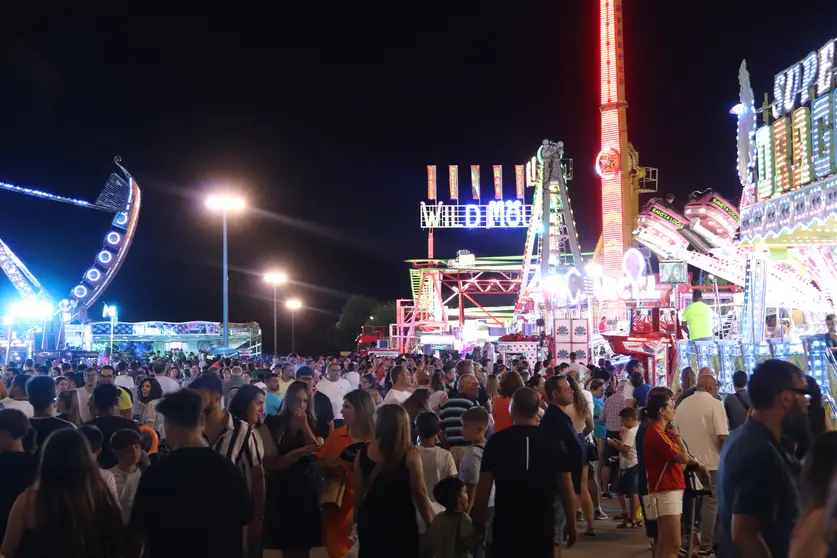 atracciones._feria_2024