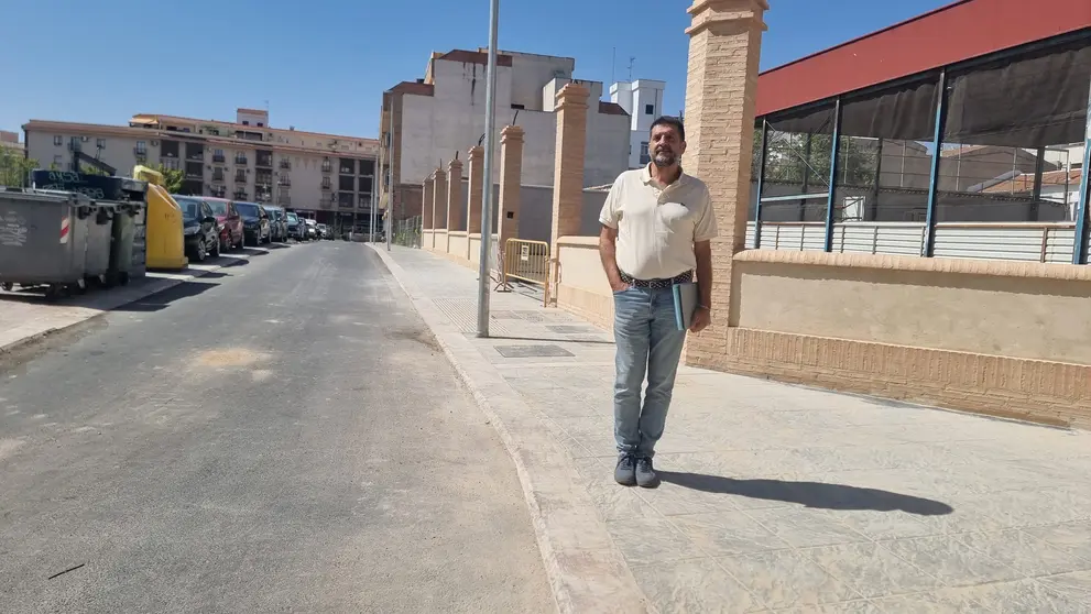 ALCOROCHO