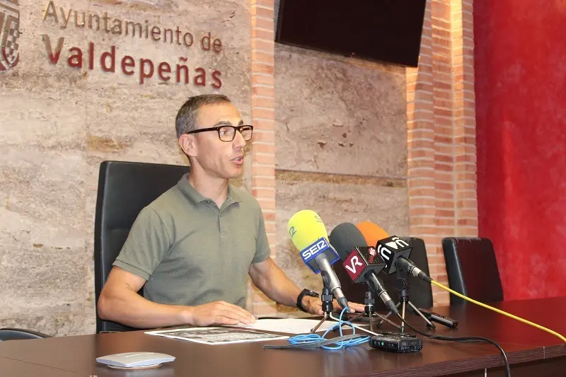 210725 VA-DAVID SEVILLA