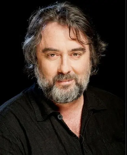 ANDRES LIMA PREMIO ESCENA 2025