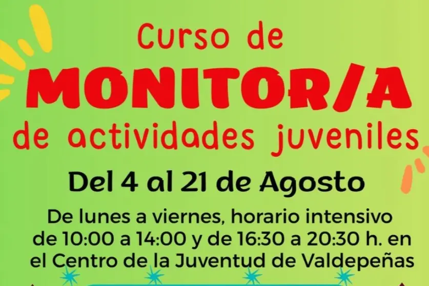 curso
