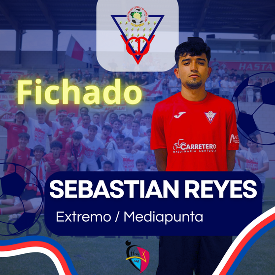 Presentación Sebastián Reyes_20250722_154138_0000