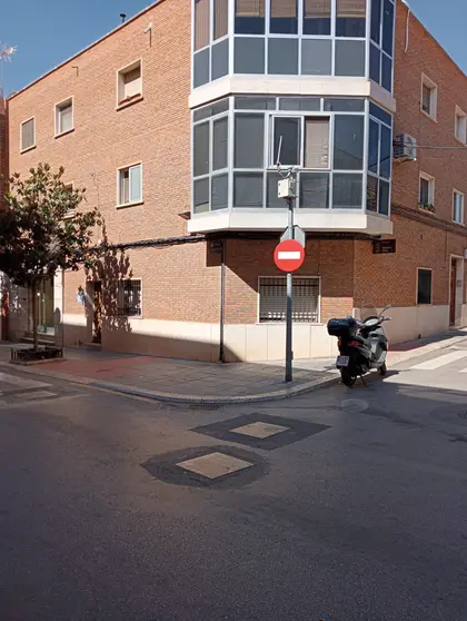 IMG20250711113034(1)