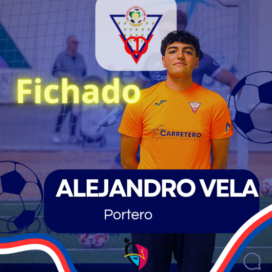 alejandro vela portero (1)