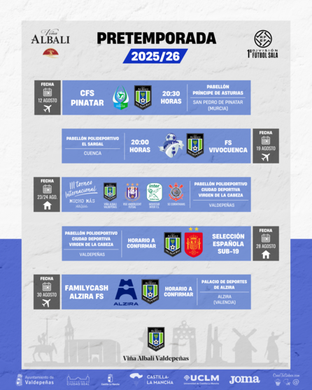 calendario_pretemporada