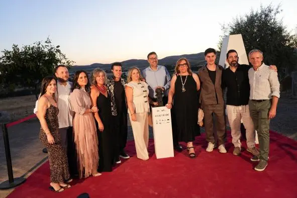 p1j15dql7qkpd8nojpgdq1jl54