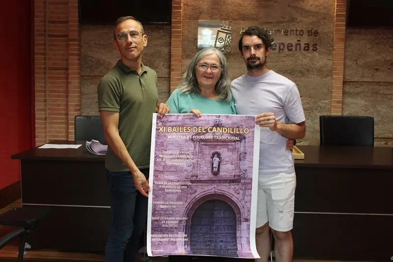290725 VA-RAIGAMBRE 2
