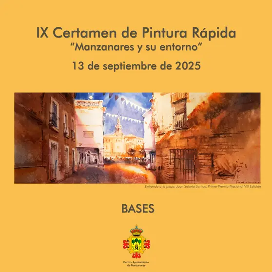 Portada de bases_1rs