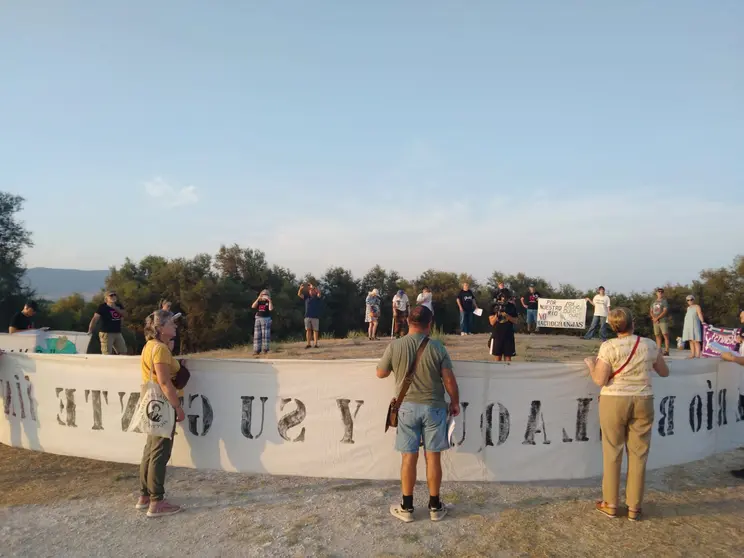 WhatsApp Image 2025-08-10 at 00.23.31