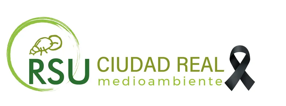 rsu con logo