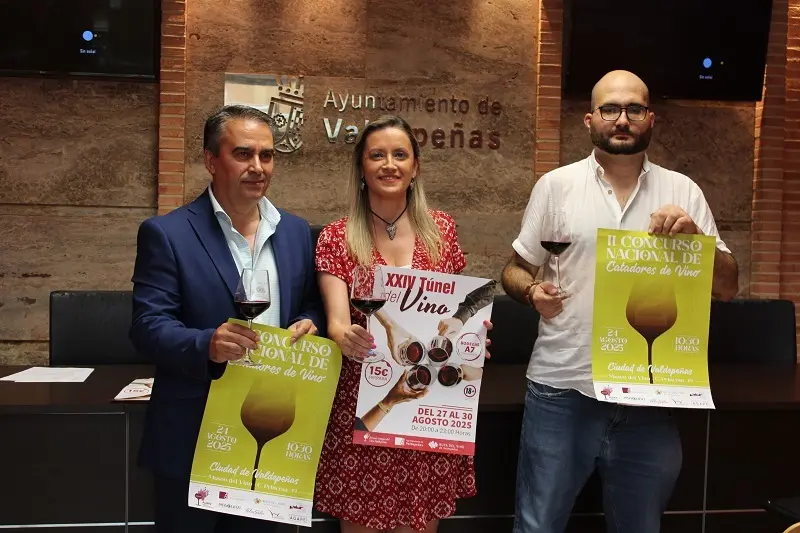 140825 VA-PRESENT TUNEL 2