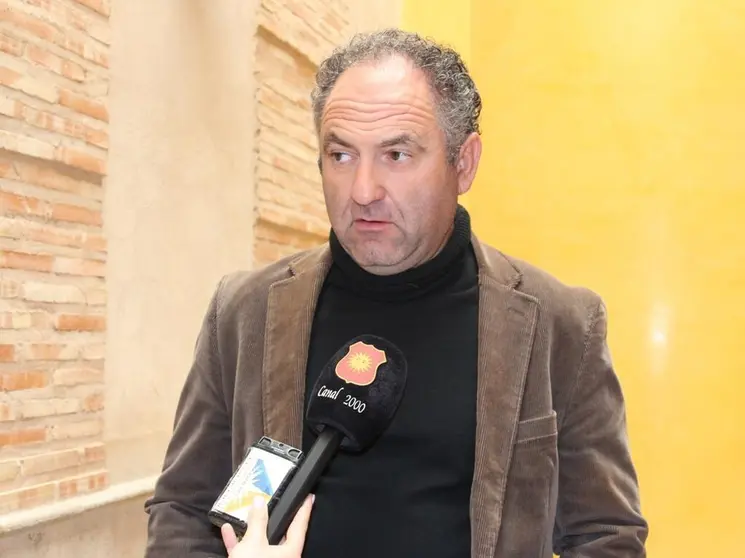 Archivo Castro García-Cervigón