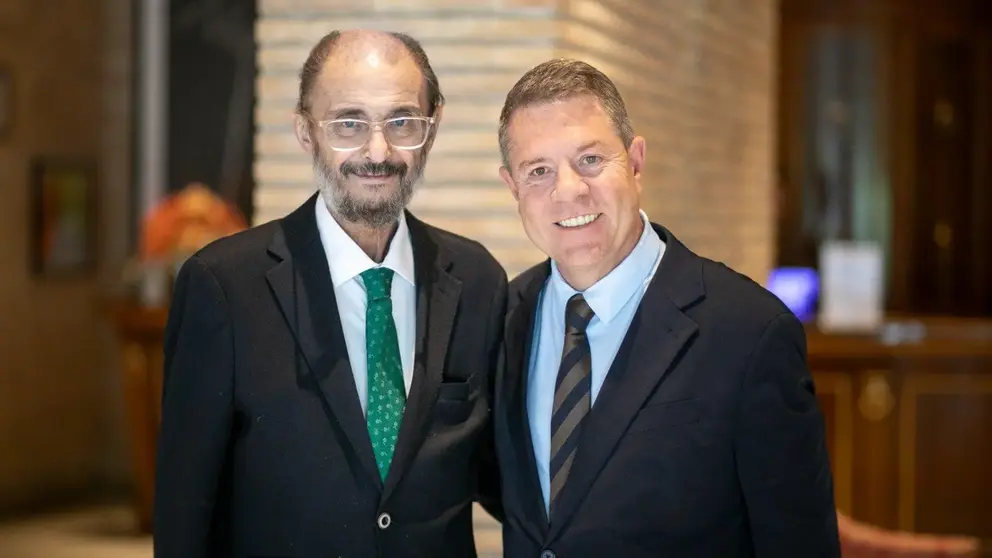 1003743888067_258017560_1706x960